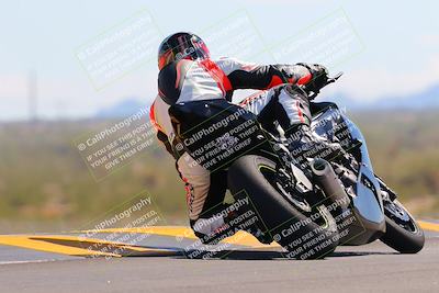 media/Oct-09-2022-SoCal Trackdays (Sun) [[95640aeeb6]]/Turn 9 Backside (120pm)/